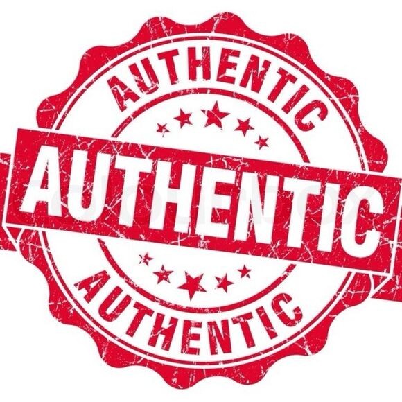 🔅 PRADA Classic VTG Leather Slingback Sandals Brown & Pink Crochet Accents🔅 - Picture 6 of 17